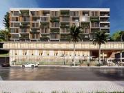 Apartamento para Venda em Blumenau/SC Vorstadt 1 Quartos