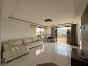 Apartamento para Venda em Blumenau/SC Vorstadt 3 Quartos