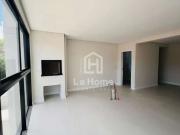 Apartamento para Venda em Blumenau/SC Vorstadt 3 Quartos