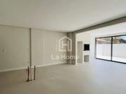 Apartamento para Venda em Blumenau/SC Vorstadt 3 Quartos