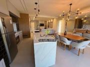 Apartamento para Venda em Blumenau/SC Vorstadt 3 Quartos