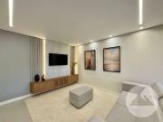 Apartamento para Venda em Blumenau/SC Vorstadt 3 Quartos