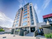 Apartamento para Venda em Blumenau/SC Vorstadt 3 Quartos