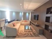 Apartamento para Venda em Blumenau/SC Vorstadt 3 Quartos