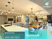 Apartamento para Venda em Blumenau/SC Vorstadt 3 Quartos
