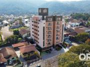 Apartamento para Venda em Blumenau/SC Vorstadt 3 Quartos