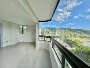Apartamento para Venda em Blumenau/SC Vorstadt 3 Quartos