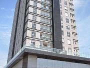 Apartamento para Venda em Blumenau/SC Vorstadt 4 Quartos