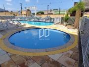 Apartamento para venda em Boa Esperança em Parnamirim...