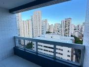 Apartamento para venda em Boa Viagem em Recife...