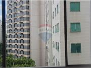 Apartamento para venda em Boa Viagem em Belo Horizonte...