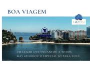 Apartamento para venda em Boa Viagem em Niterói Rio de...