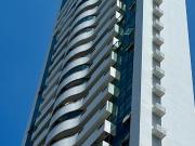 Apartamento para venda em Boa Viagem em Recife...