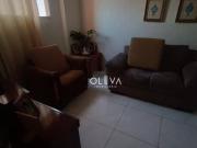 Apartamento para venda em Boa Vista de 102.00m² com 3...
