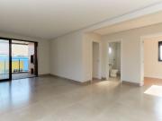 Apartamento para venda em Boa Vista em Curitiba Paraná... Apartamento para venda em Boa Vista em Curitiba Paraná...