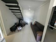 Apartamento para venda em Boa Vista em Sorocaba São...