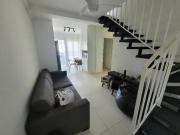 Apartamento para venda em Boa Vista de 104.00m² com 2...