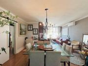 Apartamento para venda em Boa Vista de 125.00m² com 4...