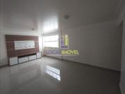 Apartamento para venda em Boa Vista em Vitória Da...