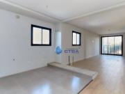 Apartamento para venda em Boa Vista de 148.00m² com 3...