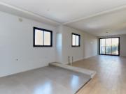 Apartamento para venda em Boa Vista em Curitiba Paraná... Apartamento para venda em Boa Vista em Curitiba Paraná...