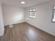 Apartamento para venda em Boa Vista de 42.00m² com 3 Quartos