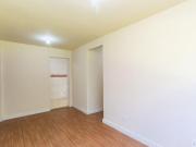 Apartamento para venda em Boa Vista de 47.00m² com 2...