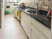 Apartamento para venda em Boa Vista de 57.00m² com 2...