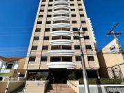 Apartamento para venda em Boa Vista em Marília São Paulo...
