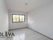 Apartamento para venda em Boa Vista de 65.00m² com 2...