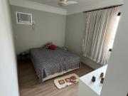 Apartamento para venda em Boa Vista em São José Do Rio...