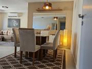 Apartamento para venda em Boa Vista de 70.00m² com 2...