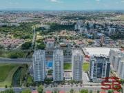 Apartamento para venda em Boa Vista de 70.00m² com 3...