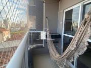 Apartamento para venda em Boa Vista de 85.00m² com 3...