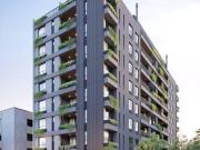 Apartamento para venda em Boa Vista de 89.00m² com 3...