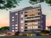 Apartamento para venda em Boa Vista em Curitiba Paraná...
