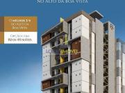 Apartamento para venda em Boa Vista em Vitória Da...