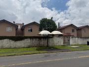 Apartamento para venda em Boa Vista em Curitiba Paraná...