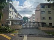 Apartamento para venda em Boa Vista em Curitiba Paraná...