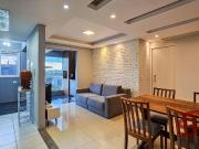 Apartamento para venda em Boa Vista em Curitiba Paraná...