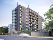 Apartamento para venda em Boa Vista em Curitiba Paraná...