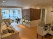 Apartamento para venda em Boa Vista em Porto Alegre Rio...