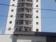 Apartamento para venda em Boa Vista em São Caetano Do...