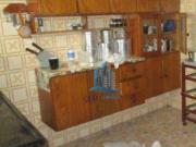 Apartamento para venda em Boa Vista em São Caetano Do...