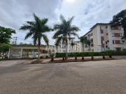 Apartamento para venda em Boa Vista em Sorocaba São...