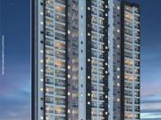 Apartamento para venda em Boa Vista em Sorocaba São...