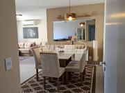 Apartamento para venda em Boa Vista em Sorocaba São...