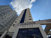 Apartamento para venda em Boa Vista em Sorocaba São...