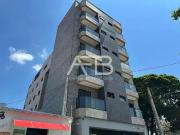 Apartamento para Venda em Boituva/SP Centro 2 Quartos