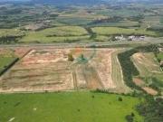 Apartamento para Venda em Boituva/SP Centro